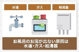 1度の産卵で0個匹も増大 風呂場に潜む コバエ の対処方法